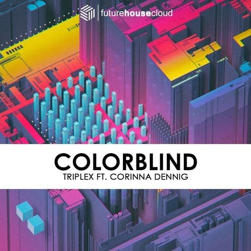 Colorblind