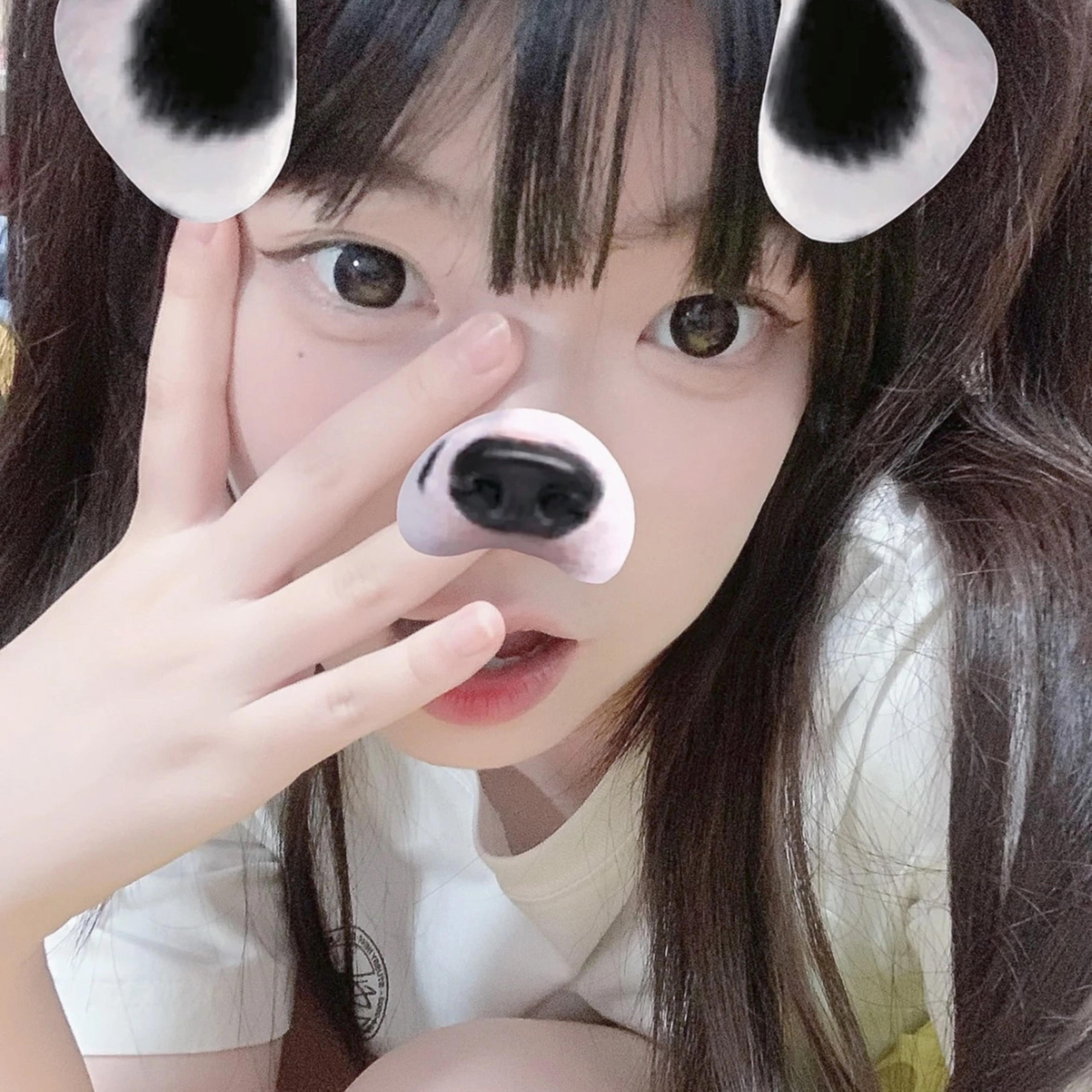 赐我 (DJ版)