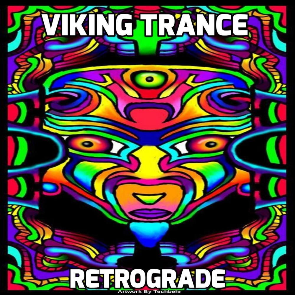Retrograde