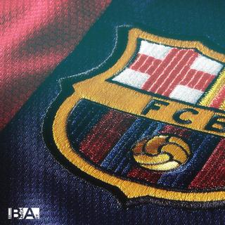 ♛给梅团和巴萨大村一个单独的歌单♛