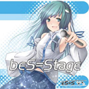 beS=Stage专辑