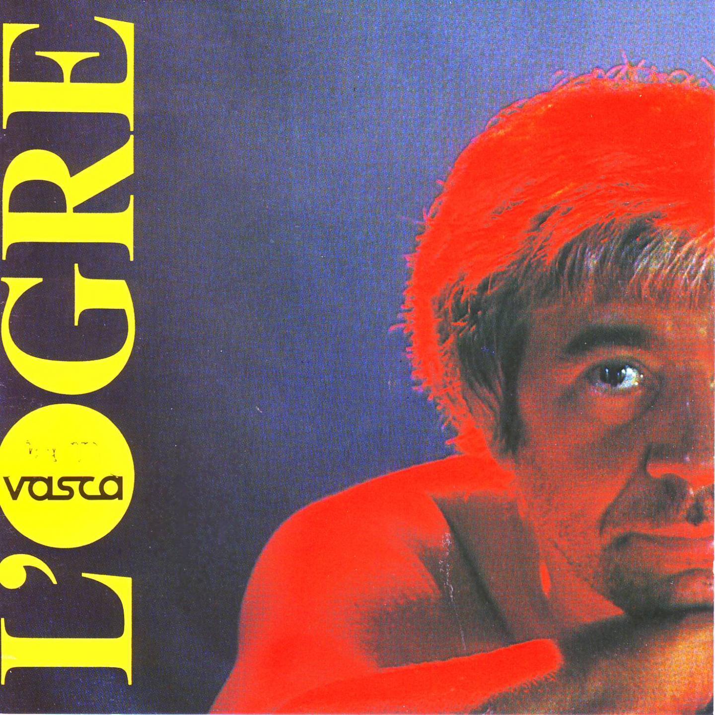 L'ogre