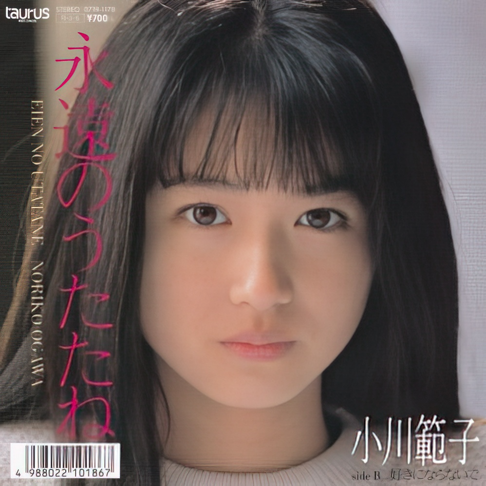 好きにならないで