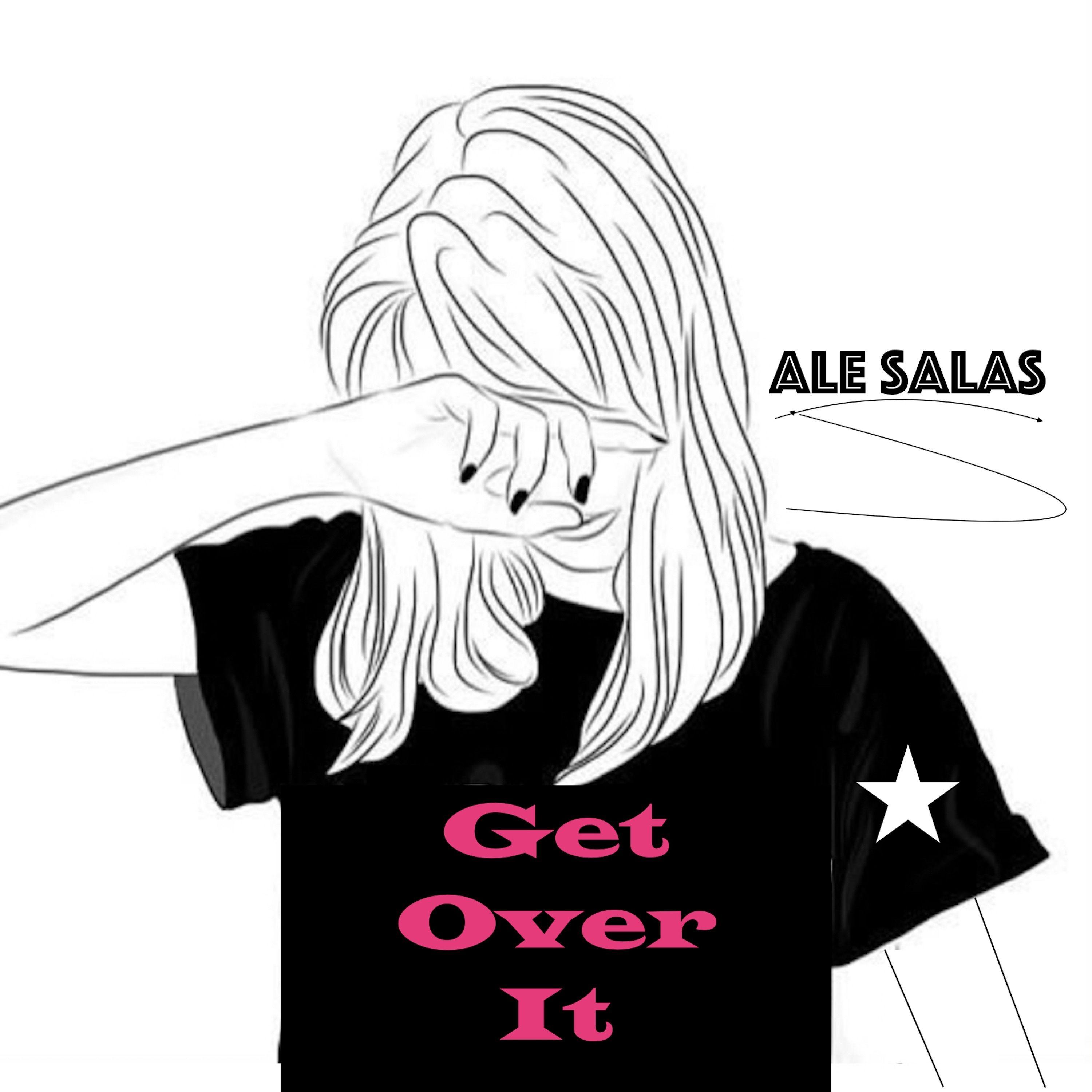 Get over It