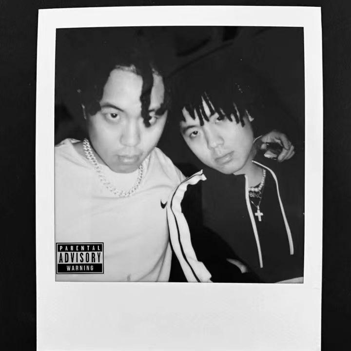 我觉得不听hip hop的都是哈逼 | 在线播放 | 网易云音乐