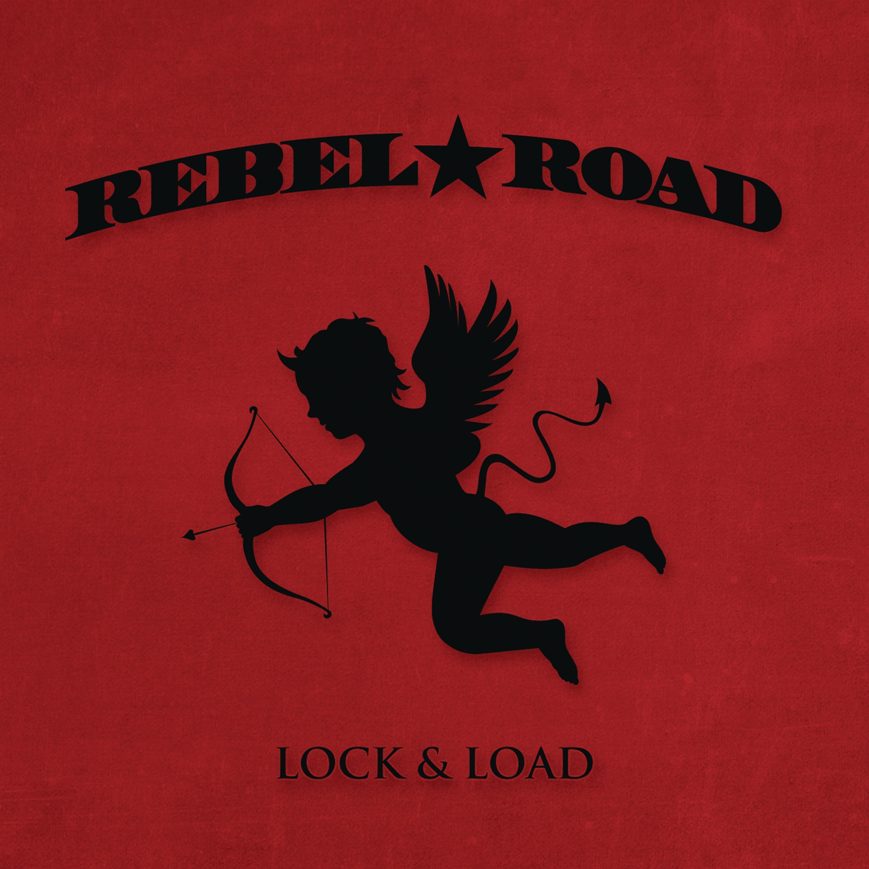 Lock & Load