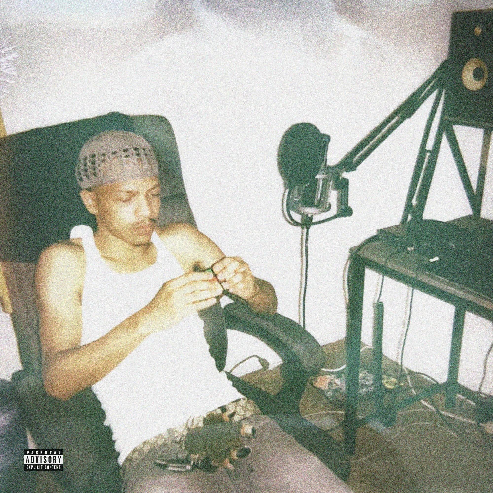 In Love (Rino Flow) (Remix)