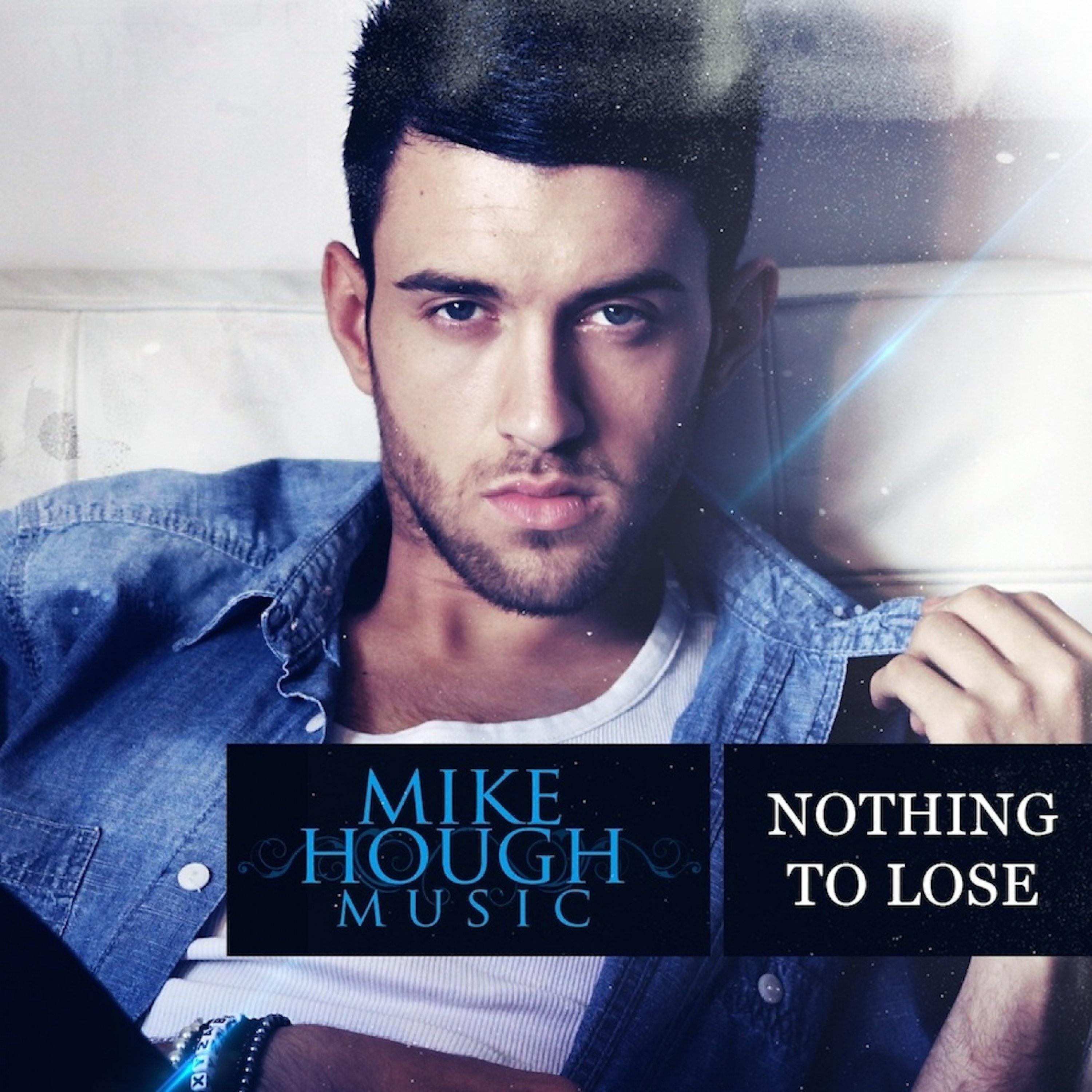 Nothing To Lose (Radio Edit)