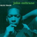 Blue Train (Remastered)专辑