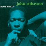 Blue Train (Remastered)专辑