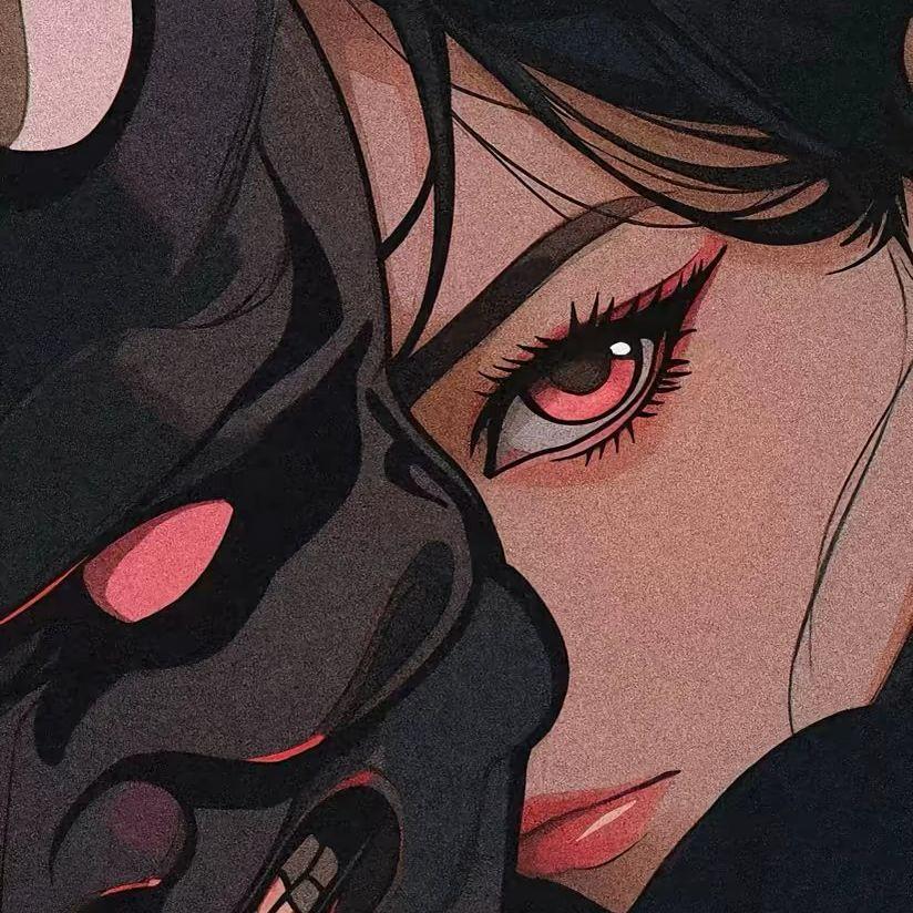 会呼吸的痛（DJ弹鼓)