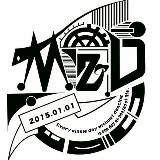 【MZD团队】10月份线下考核曲子