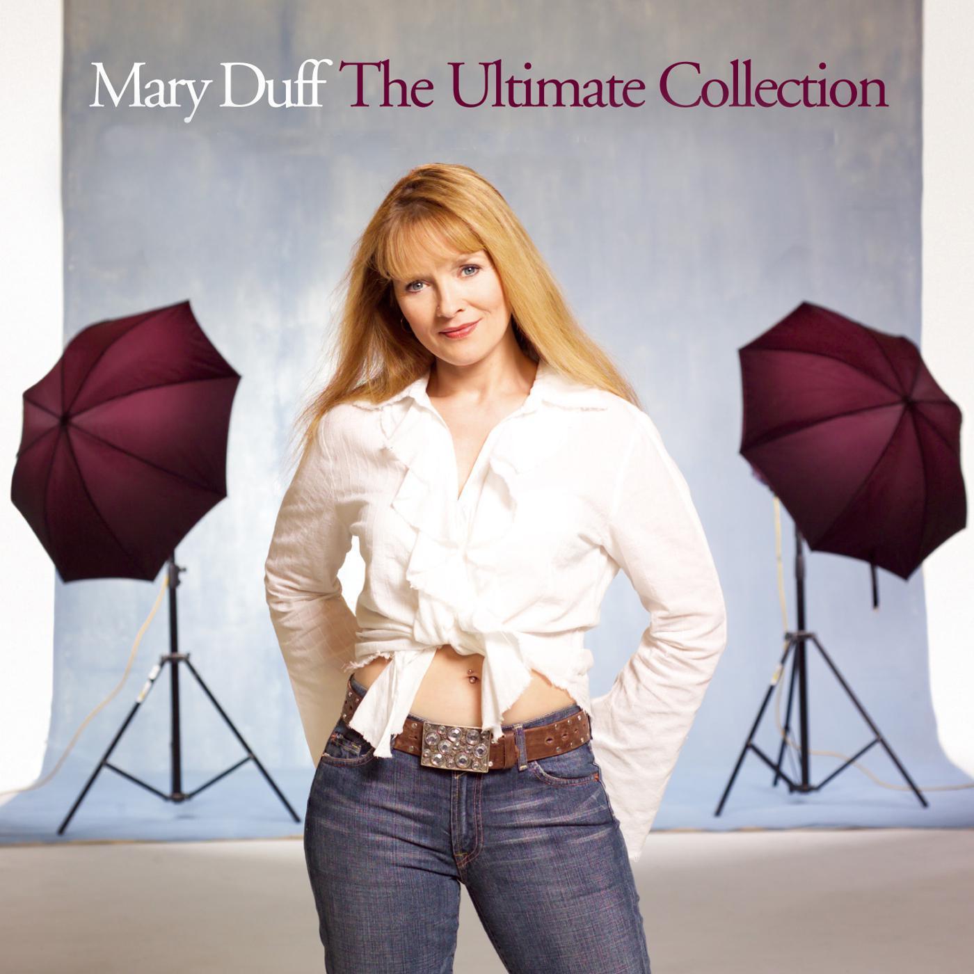 The Ultimate Collection