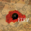 EDDA - Masque