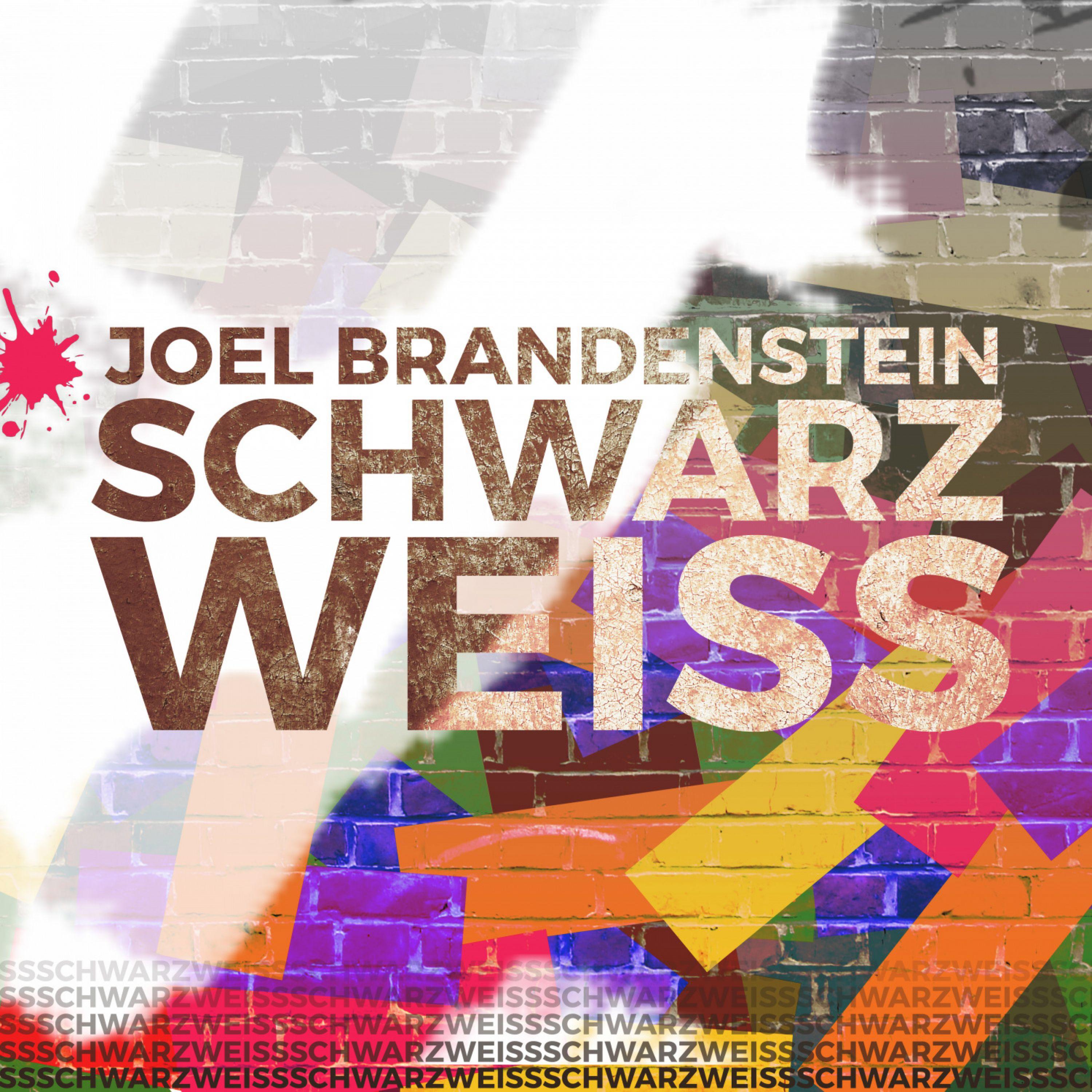Schwarzweiss (Radio Edit)