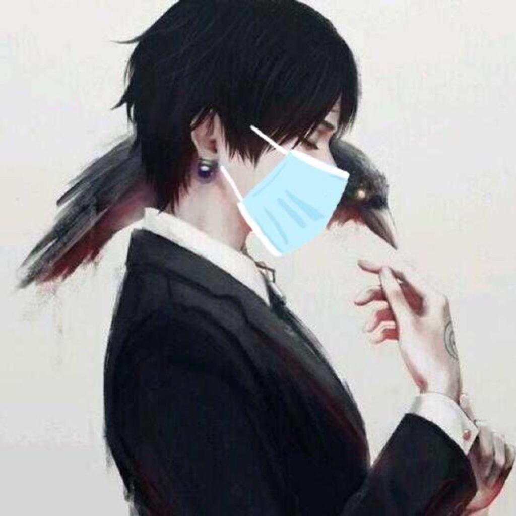 by兔菲爸爸2000+