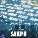 SanJin 2022 Bounce Mix 深圳