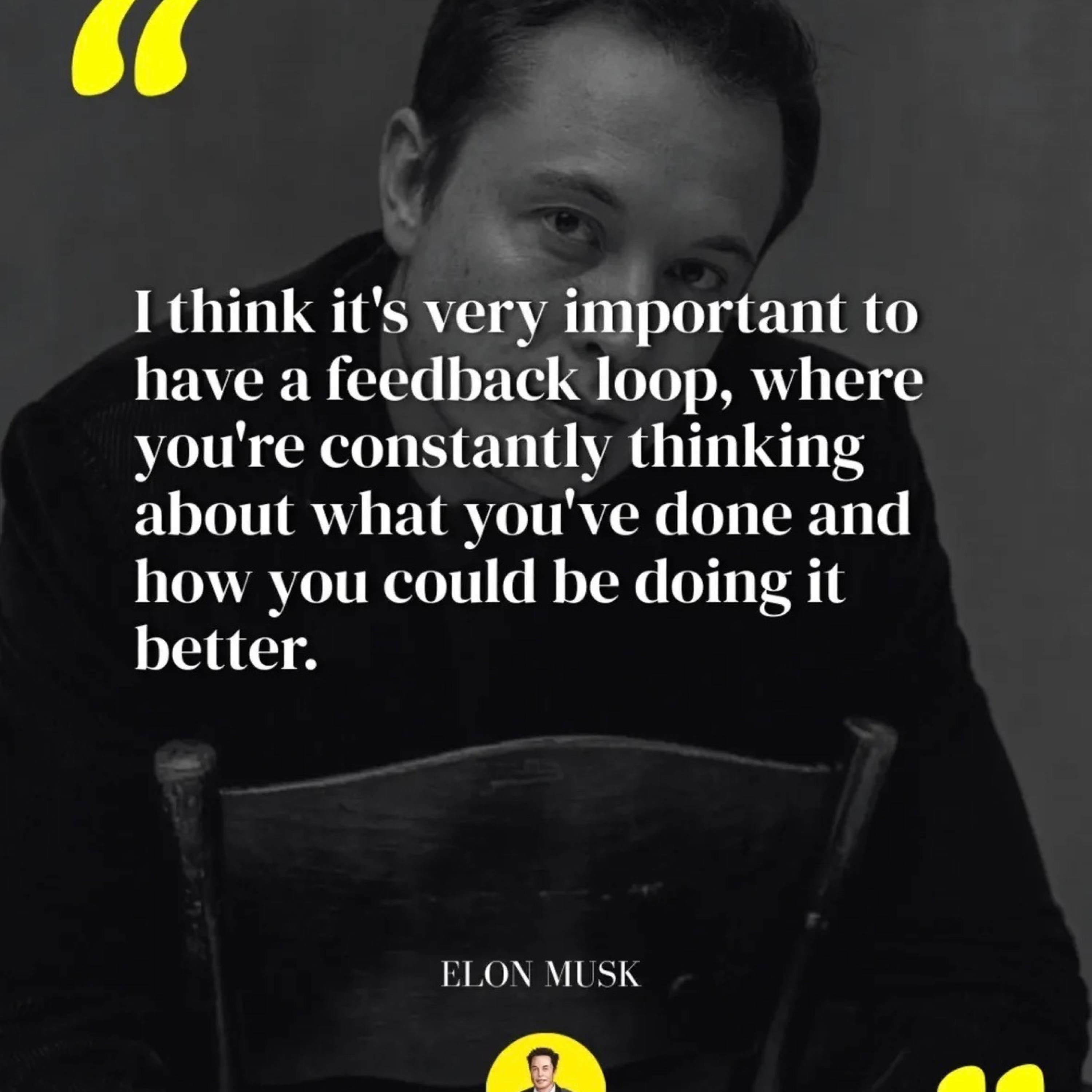 Mars Is Orange Elon Musk