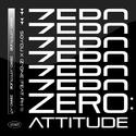 ZERO:ATTITUDE