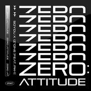 ZERO:ATTITUDE