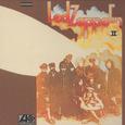 Led Zeppelin II