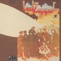 Led Zeppelin II专辑