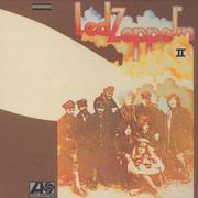 Led Zeppelin II