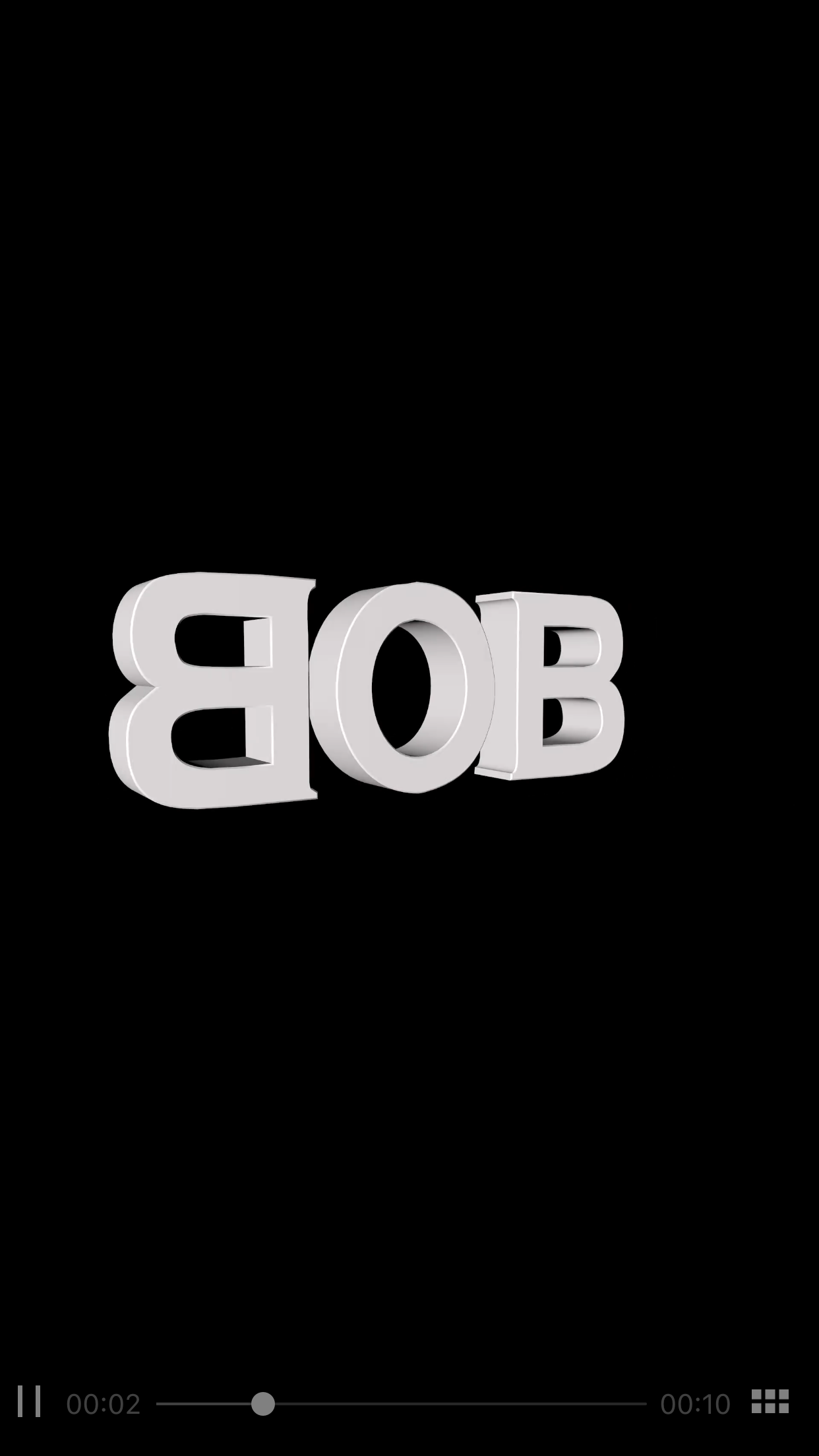KSHMR-KSHMR-Neverland&BIBY(BOB bootleg)(B.O.B Remix)