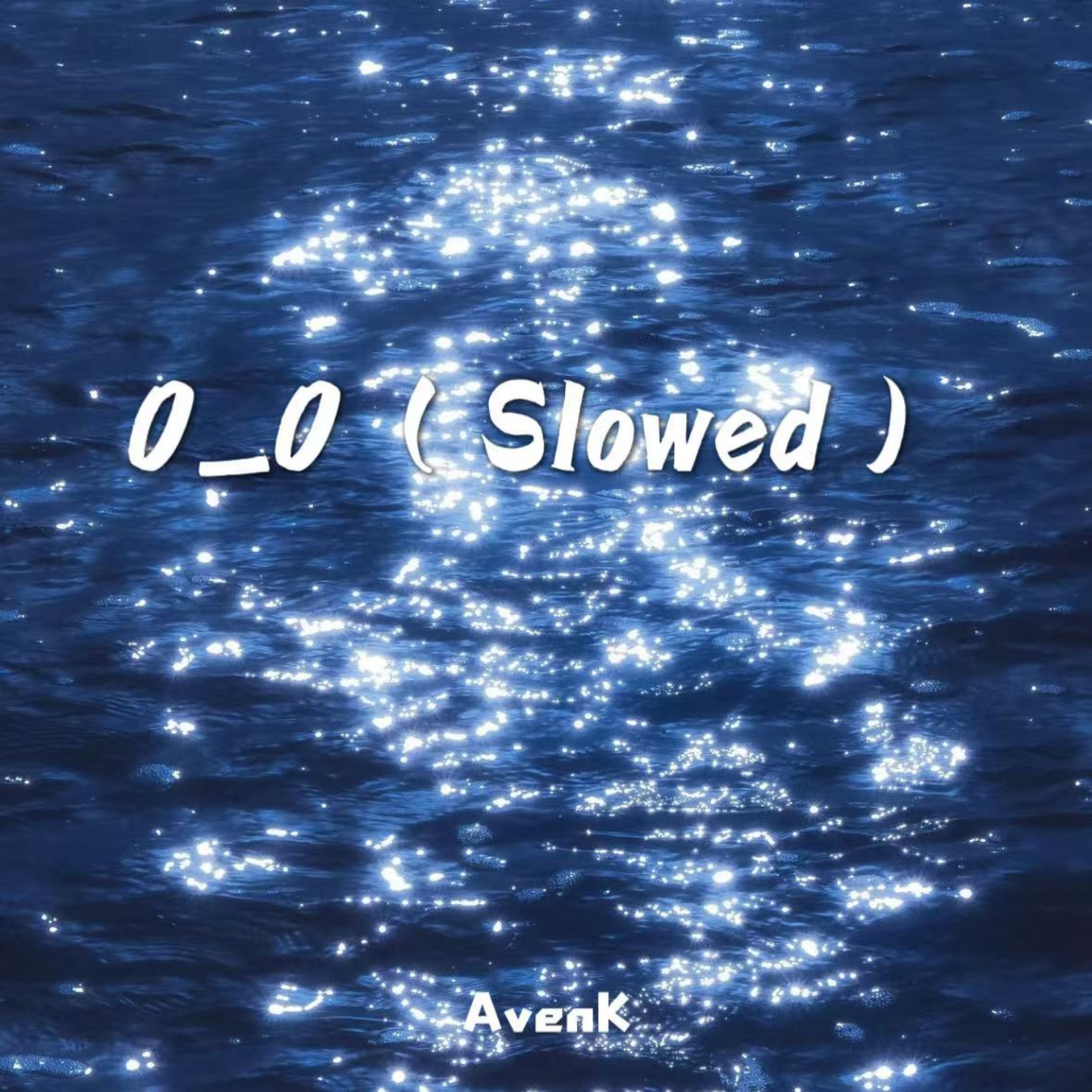 0_0(Slowed)