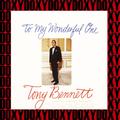 To My Wonderful One (Remastered Version) (Doxy Collection)