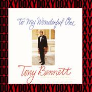 To My Wonderful One (Remastered Version) (Doxy Collection)