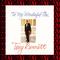 To My Wonderful One (Remastered Version) (Doxy Collection)专辑