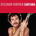 Discover Further (Album Version)专辑