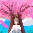 春