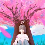 春专辑