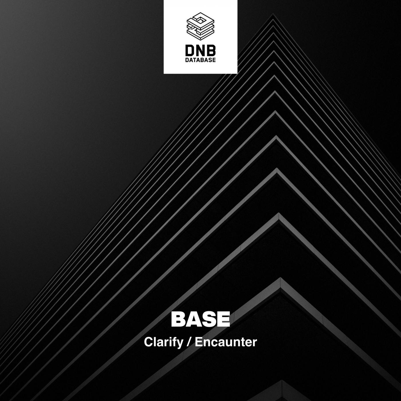 Clarify / Encaunter