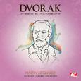 Dvorák: Symphony No. 8 in G Major, Op. 88, B. 163 (Digitally Remastered)