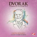 Dvorák: Symphony No. 8 in G Major, Op. 88, B. 163 (Digitally Remastered)