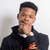 Nasty C