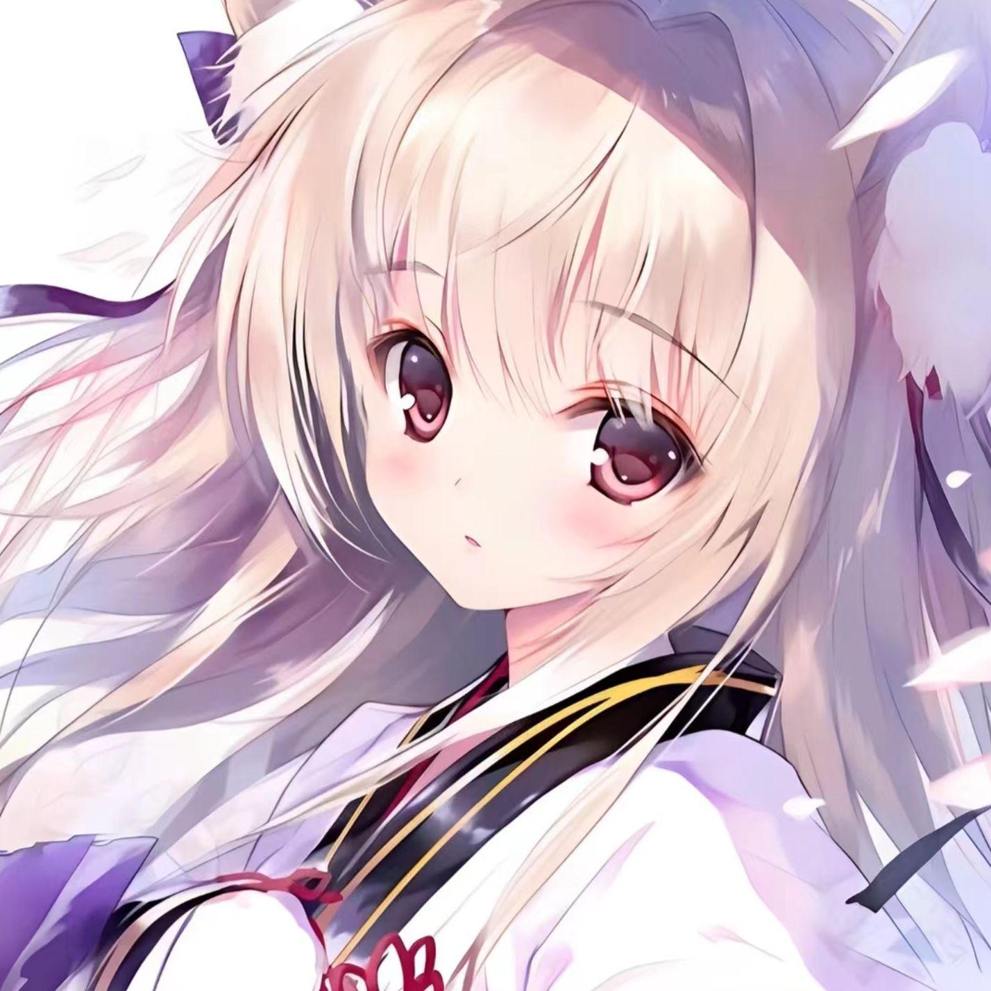冬眠(remix）