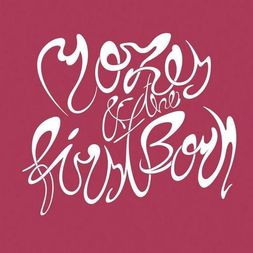 Mozes and the Firstborn  