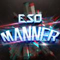 Manner