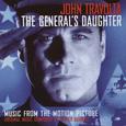 The General's Daughter (Music From The Motion Picture)