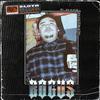 Sloth - BOGUS (feat. Krim$in Terror Phantom)