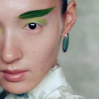 国风R&B | 东方气质节奏蓝调精选