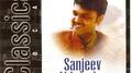 Classical Vocal: Sanjeev Abhyankar专辑