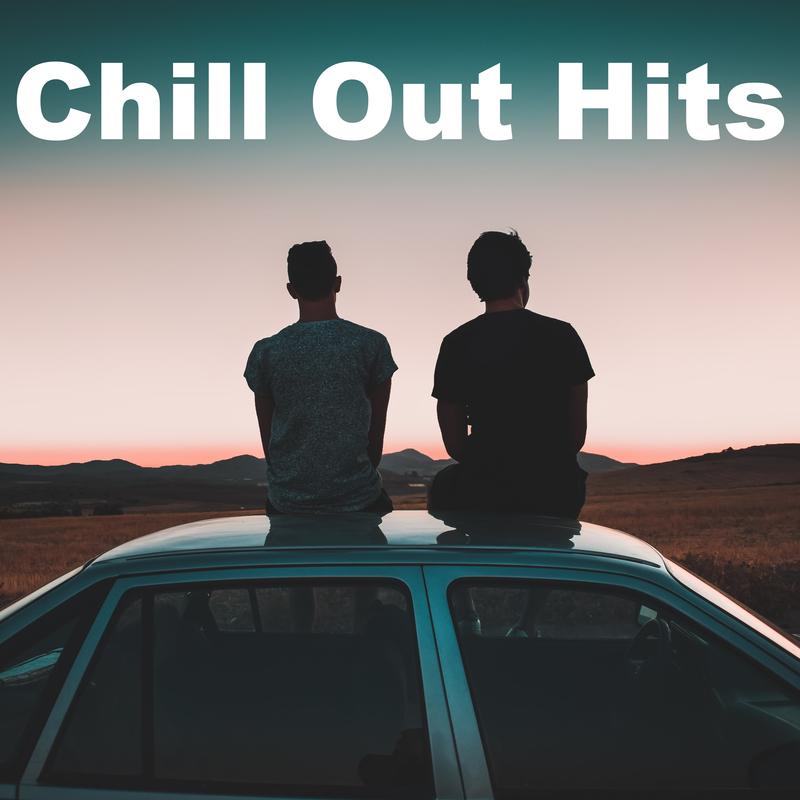 Chill Out Hits