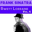 Sweet Lorraine, Vol. 4