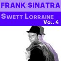 Sweet Lorraine, Vol. 4专辑