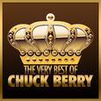 The Very Best of Chuck Berry